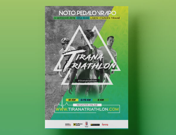 tirana-triathlon-a7brand-16