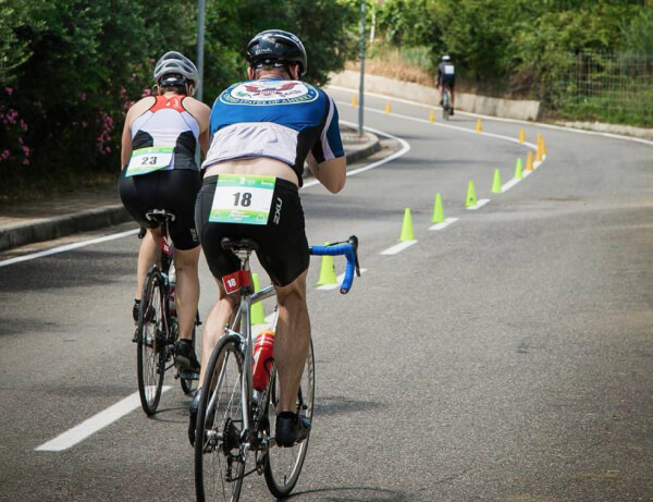 tirana-triathlon-a7brand-17