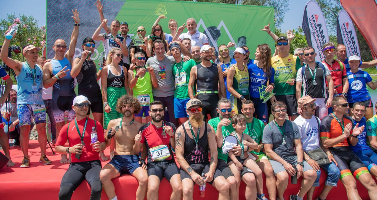 tirana-triathlon-a7brand-18