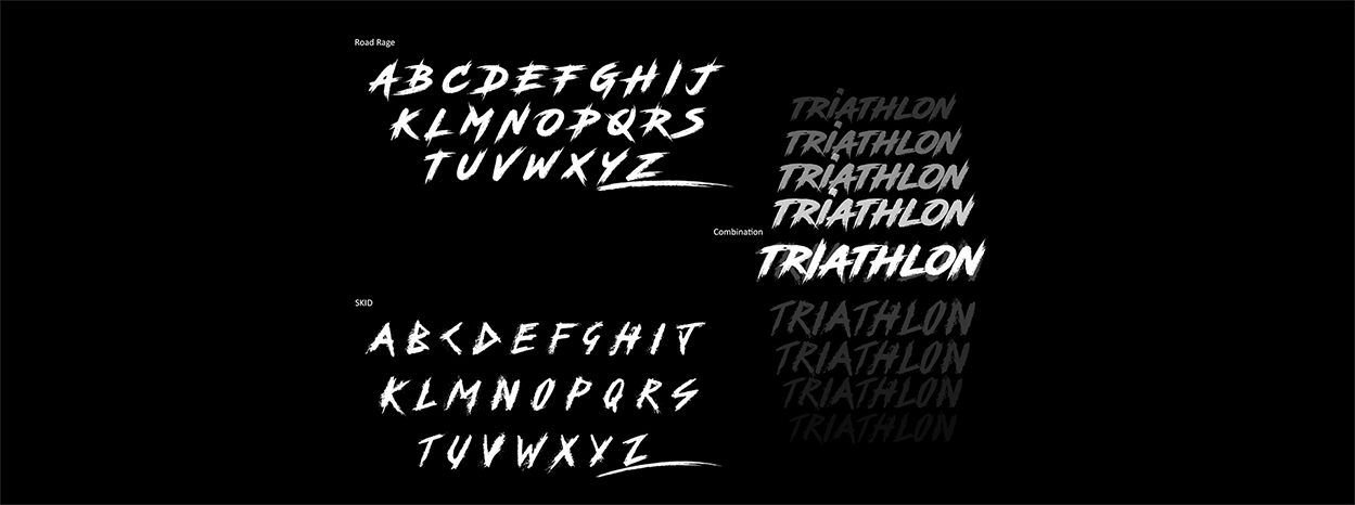 tirana-triathlon-a7brand-2