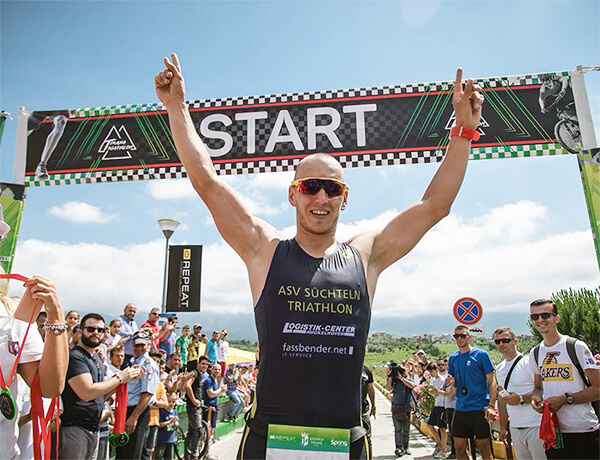 tirana-triathlon-a7brand-3