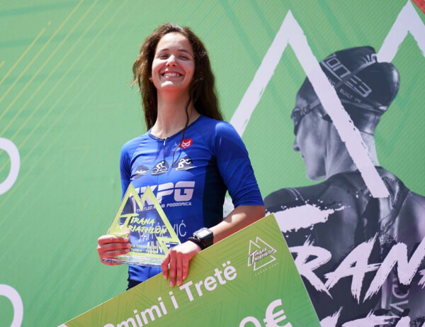 tirana-triathlon-a7brand-4