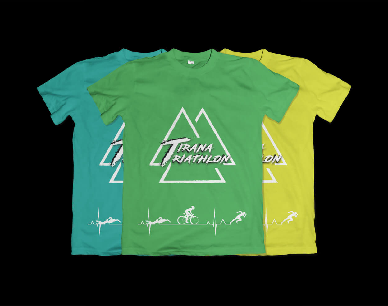 tirana-triathlon-a7brand-5
