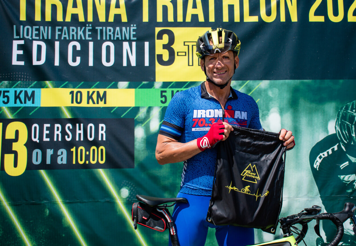 tirana-triathlon-a7brand-6