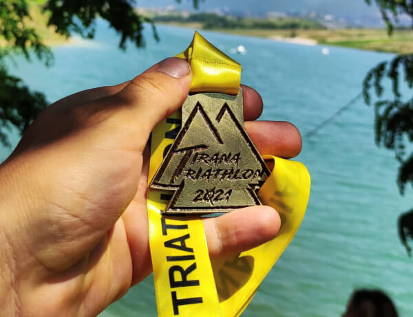 tirana-triathlon-a7brand-7