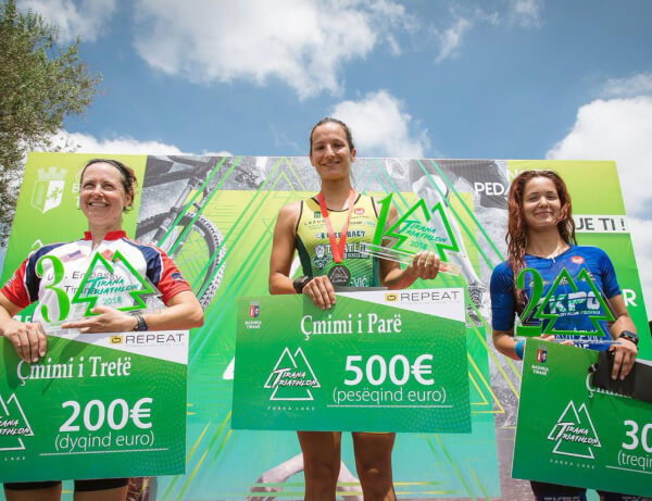 tirana-triathlon-a7brand-8