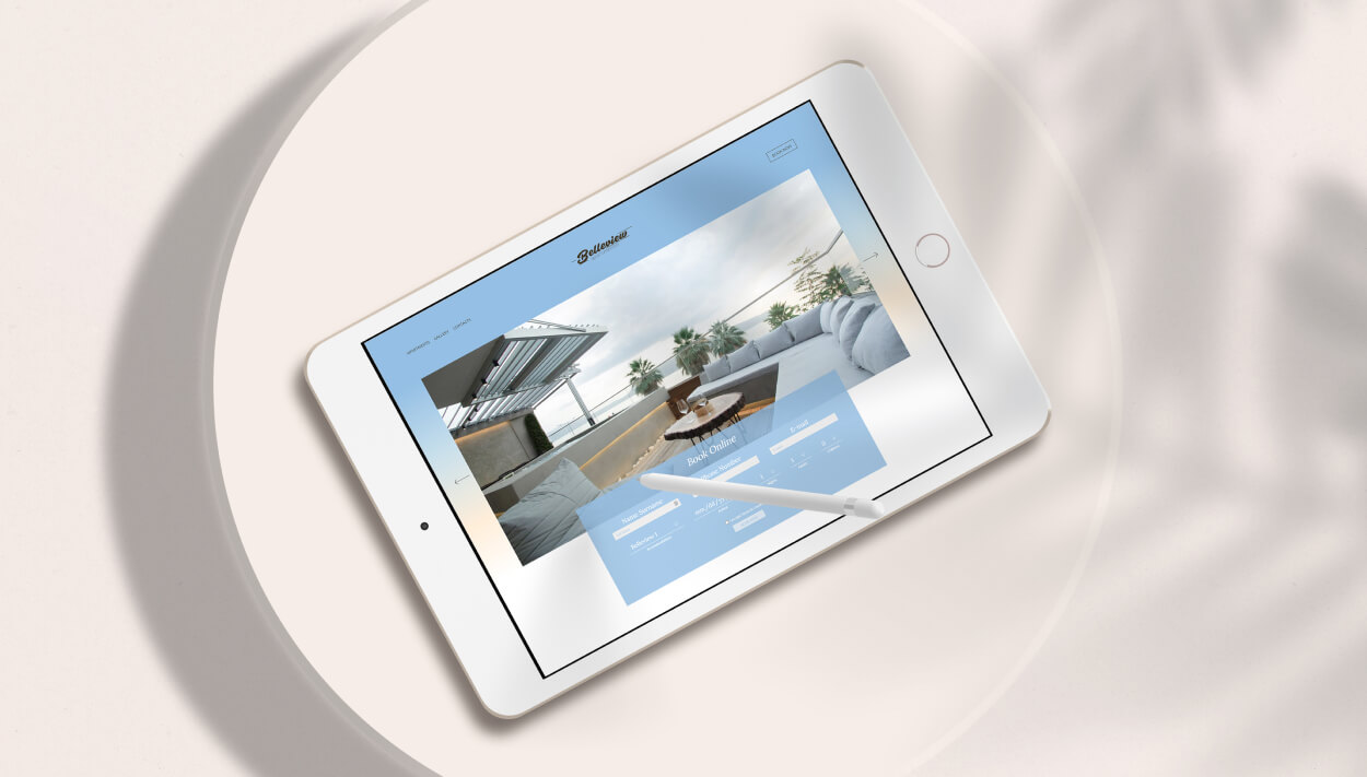 belleviewapartments-a7brand-01