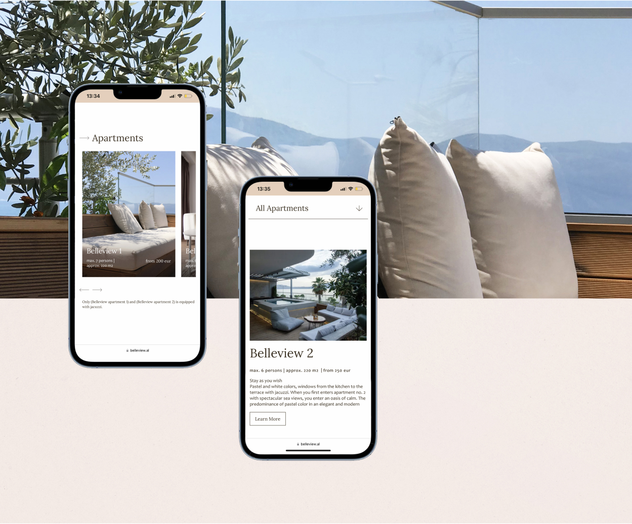 belleviewapartments-a7brand-02