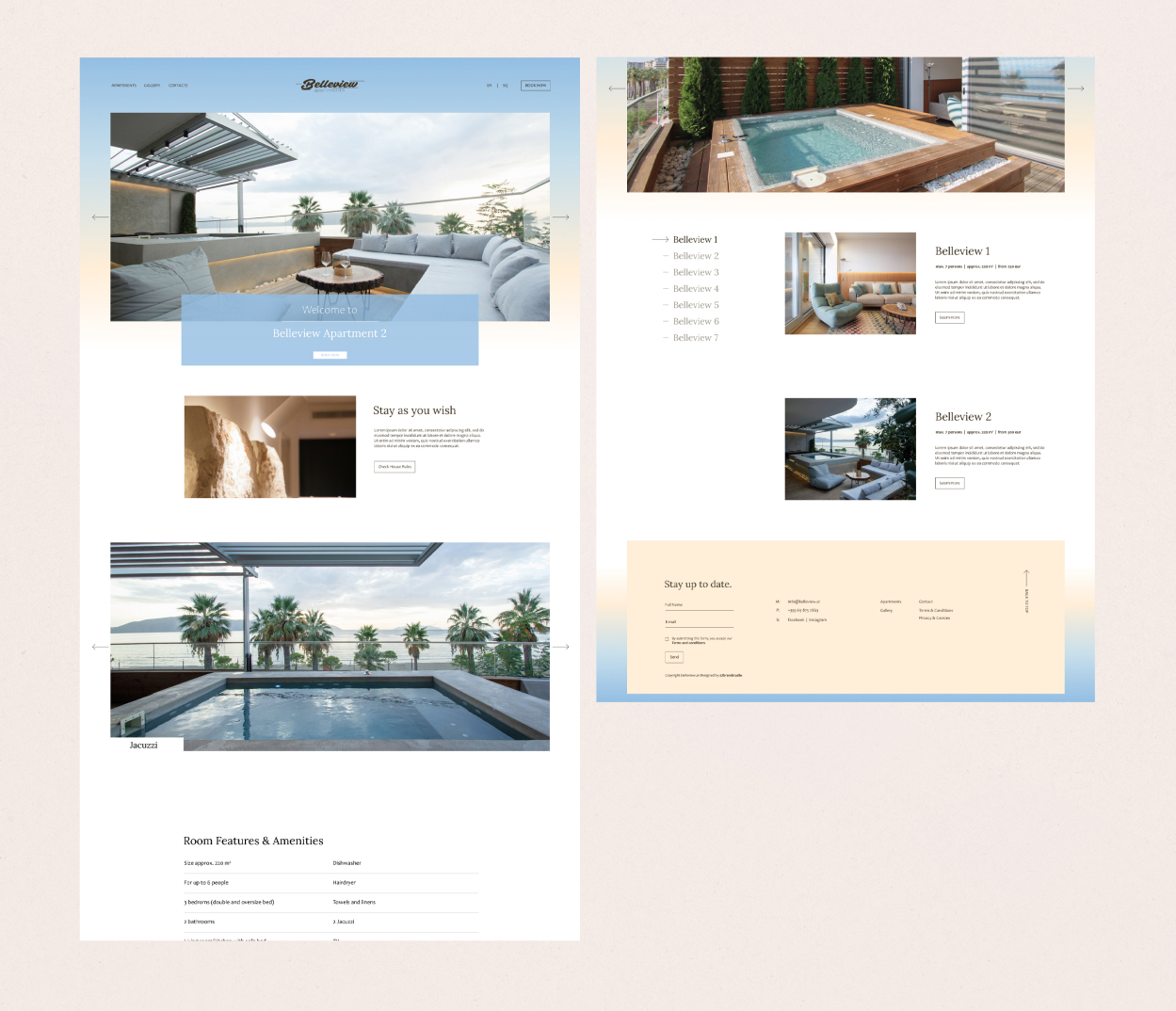 belleviewapartments-a7brand-03