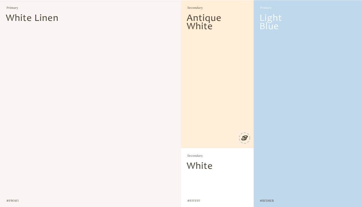 belleviewapartments-a7brand-05