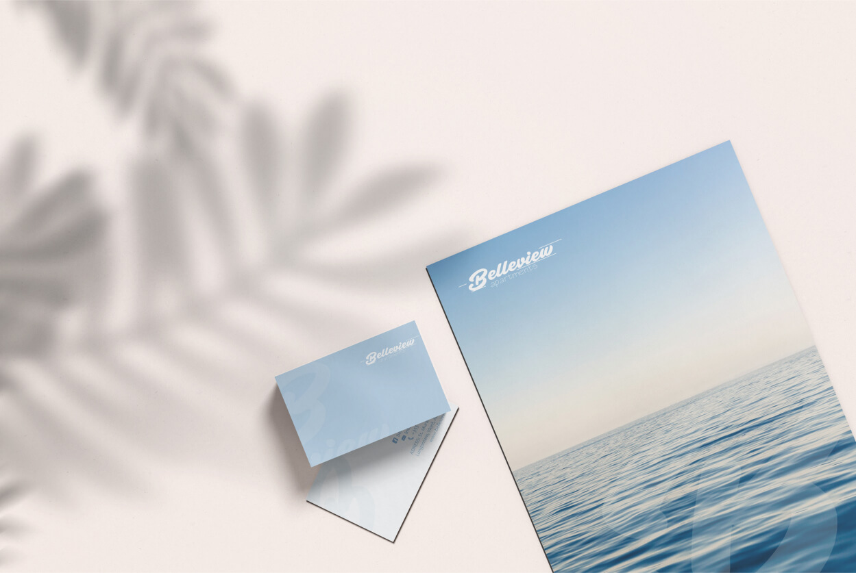 belleviewapartments-a7brand-06