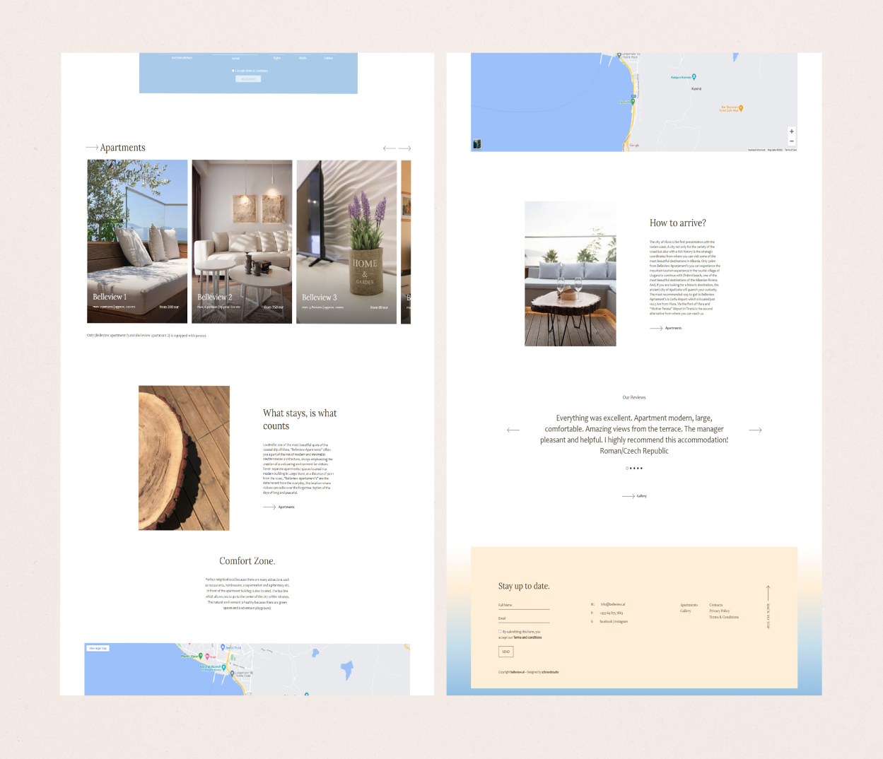 belleviewapartments-a7brand-07