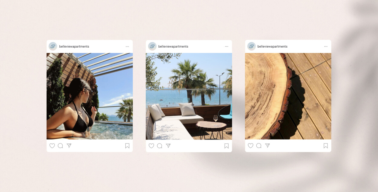 belleviewapartments-a7brand-08